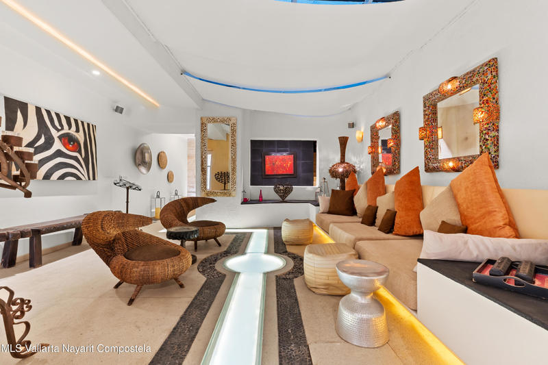 20260113023856535590000000 o