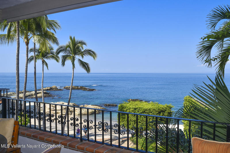 20251124174914291205000000 o