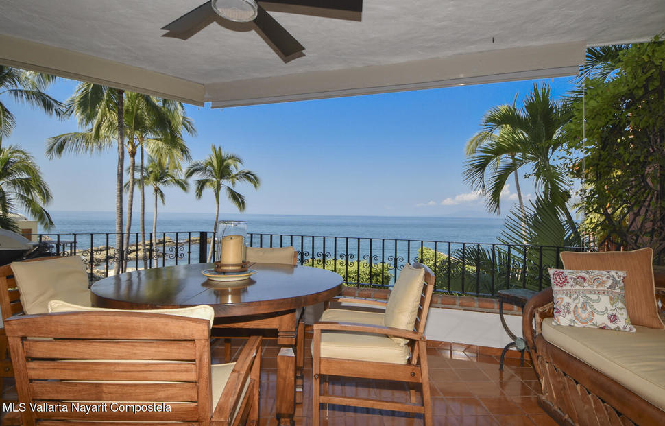 20251124175023516373000000 o