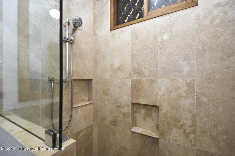 20251124175058571864000000 o