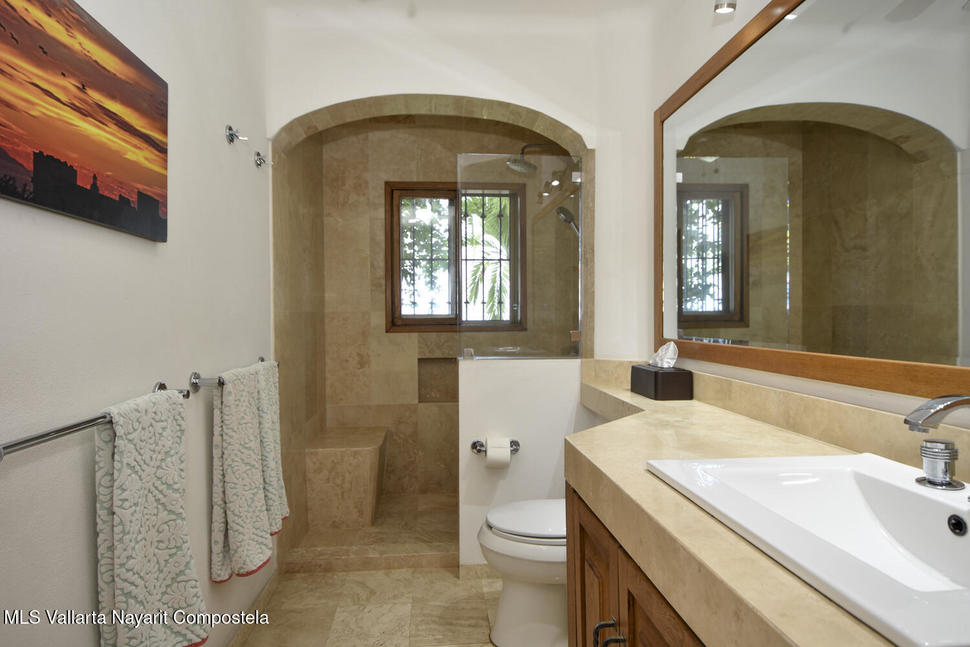 20251124175131501235000000 o