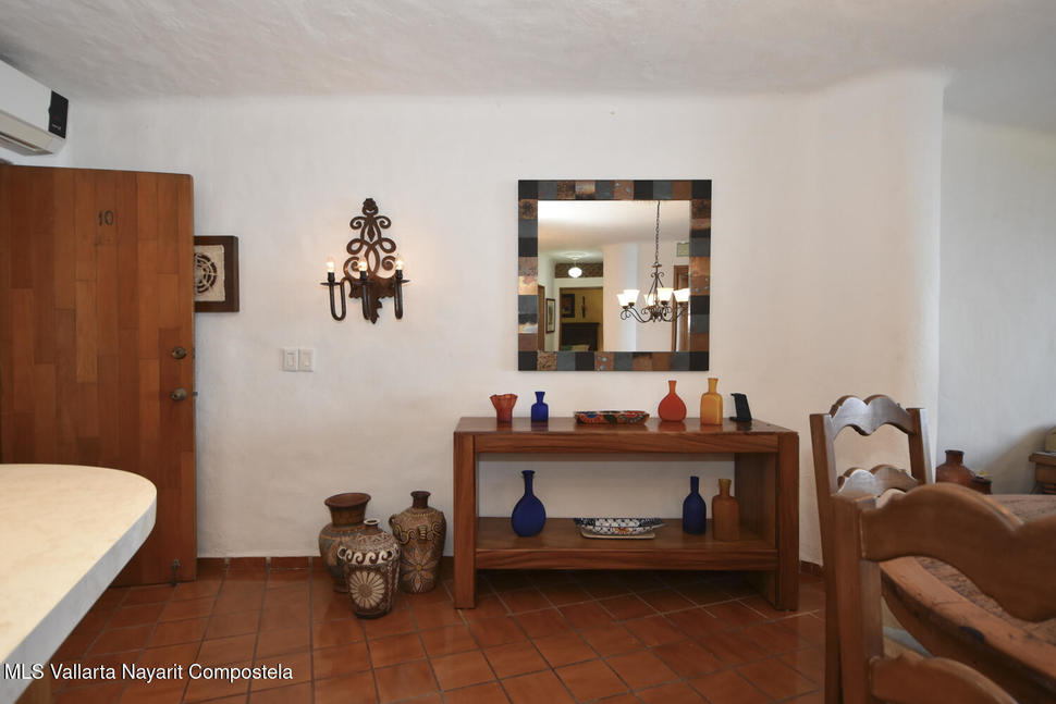 20251124175155190126000000 o