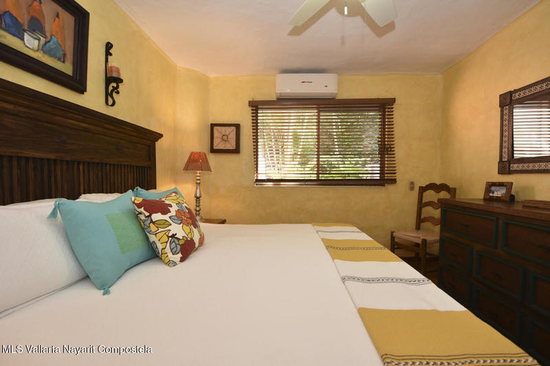 20251124175245936475000000 o