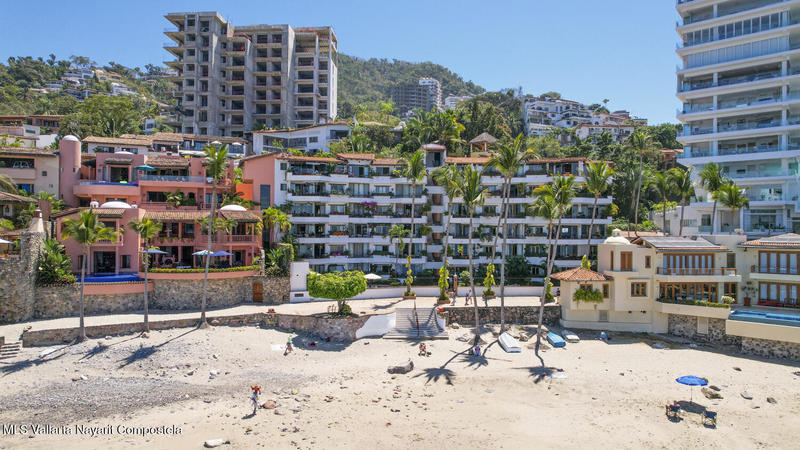 20251124175409750248000000 o