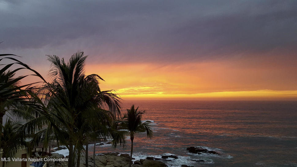 20251124175448572489000000 o