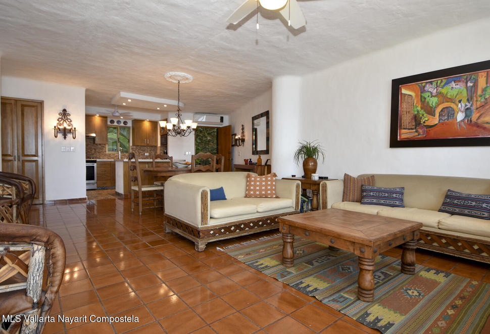 20251124175535195697000000 o