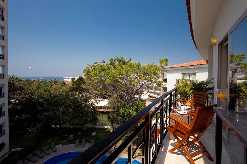 Riviera Molino Ph 16 PH 16