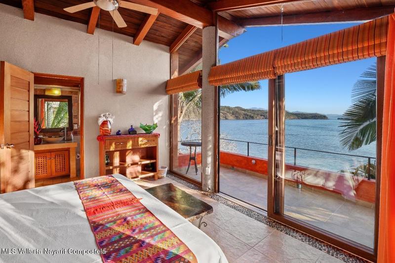 20260211012128964407000000 o