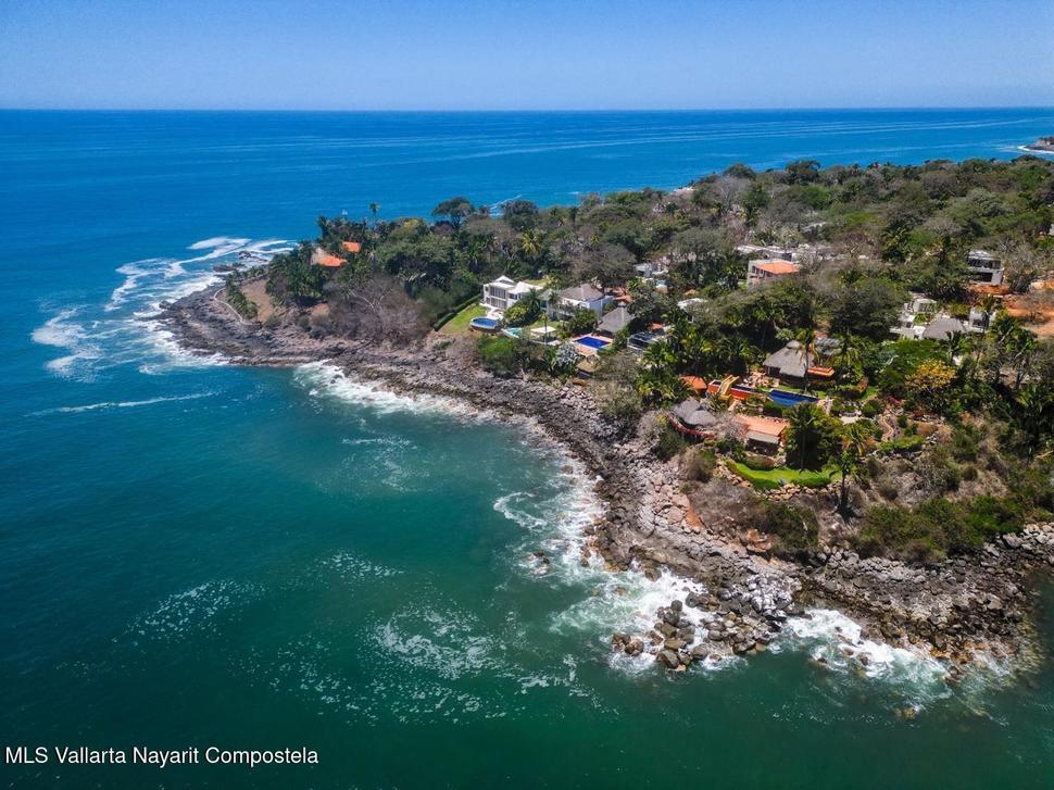 20260211012132148422000000 o