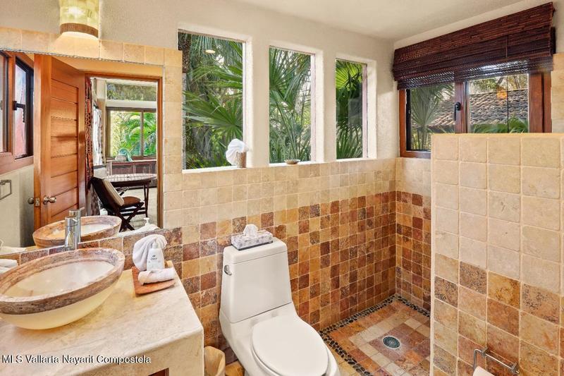 20260211012135231965000000 o