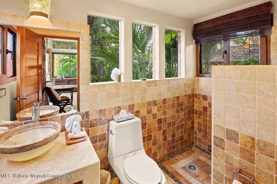 20260211012135231965000000 o