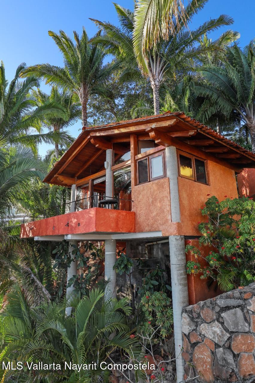 20260211012138267516000000 o