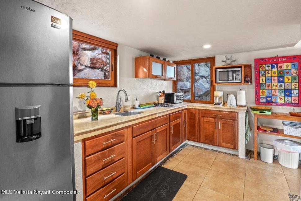 20260211012141402734000000 o