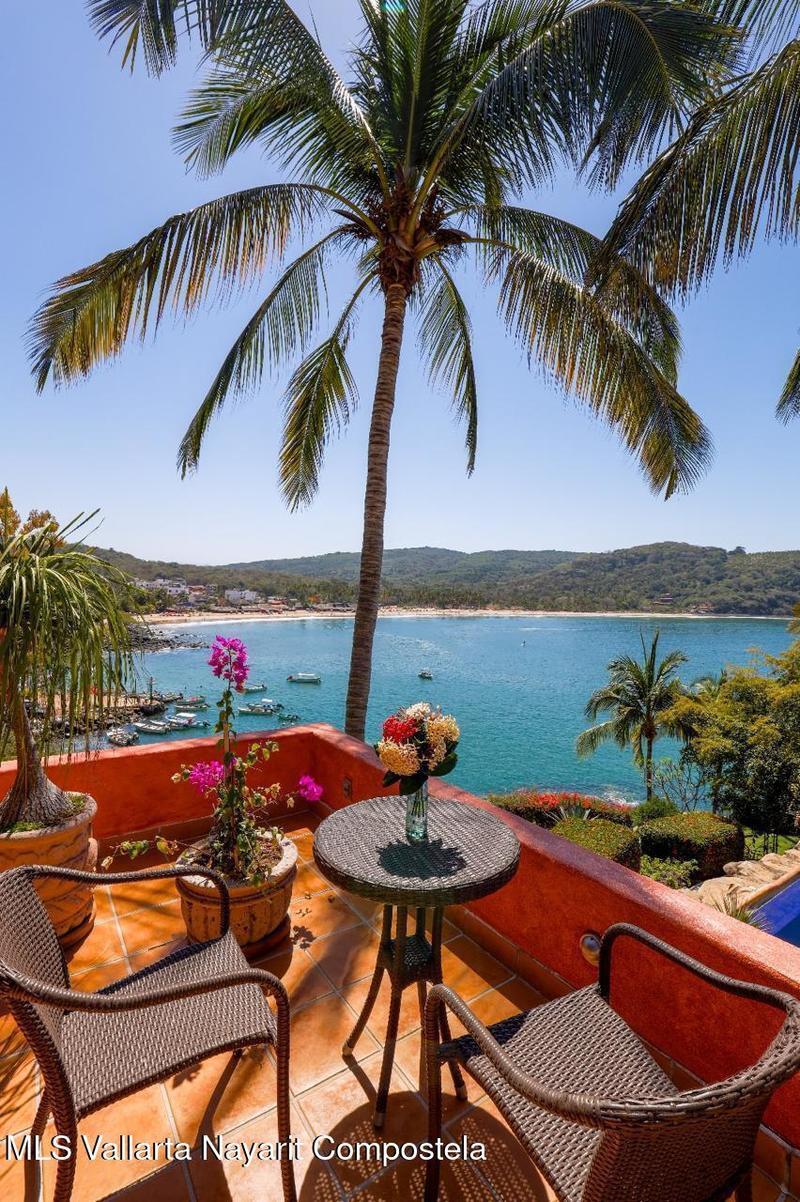 20260211012144356790000000 o