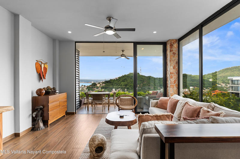 20250925175623137987000000 o