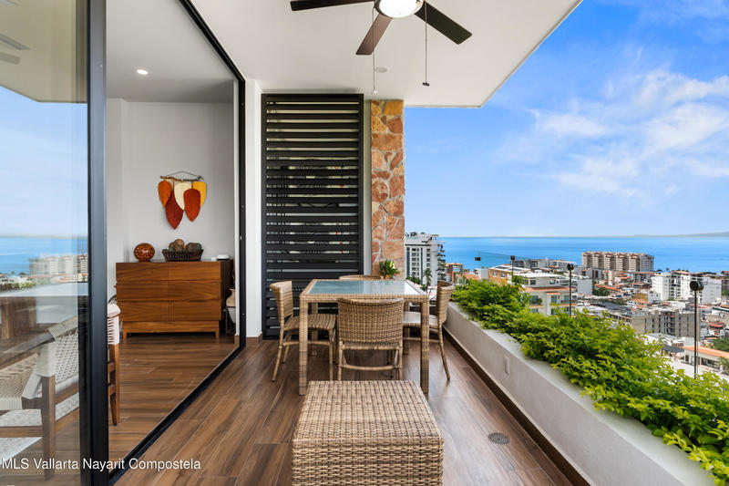 20250925175648118533000000 o