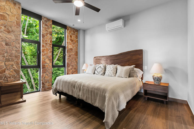 20250925175712952096000000 o