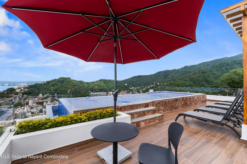 20250925175739988668000000 o