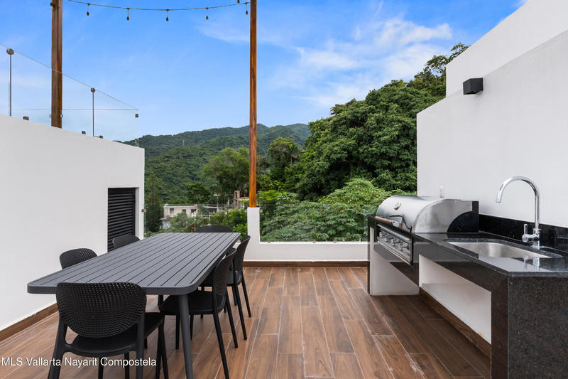 20250925175754983002000000 o