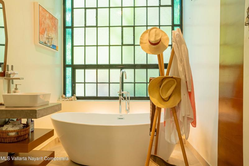 20250728200505045156000000 o