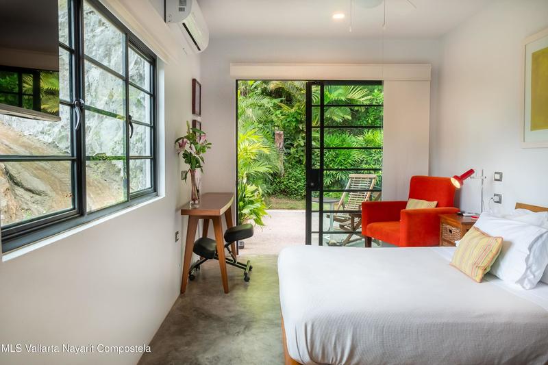 20250728200514198401000000 o