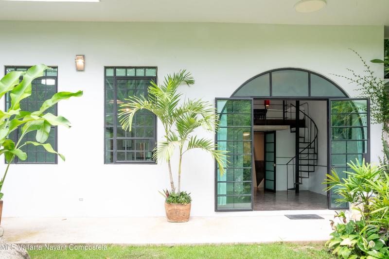 20250728200523189562000000 o