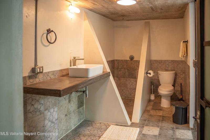 20250728200531817142000000 o