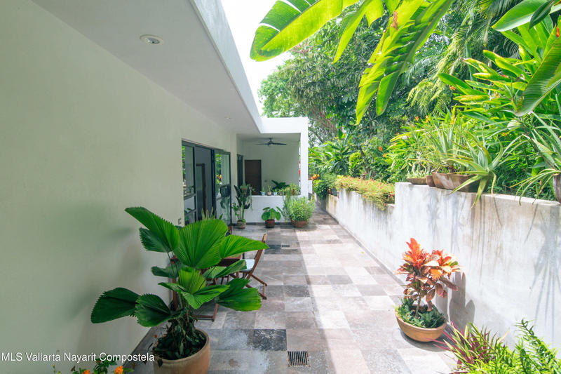 20250728200553084888000000 o