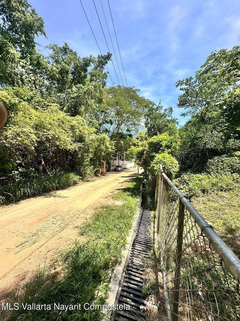 20250905154133726486000000 o