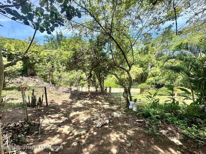 20250905154137861981000000 o