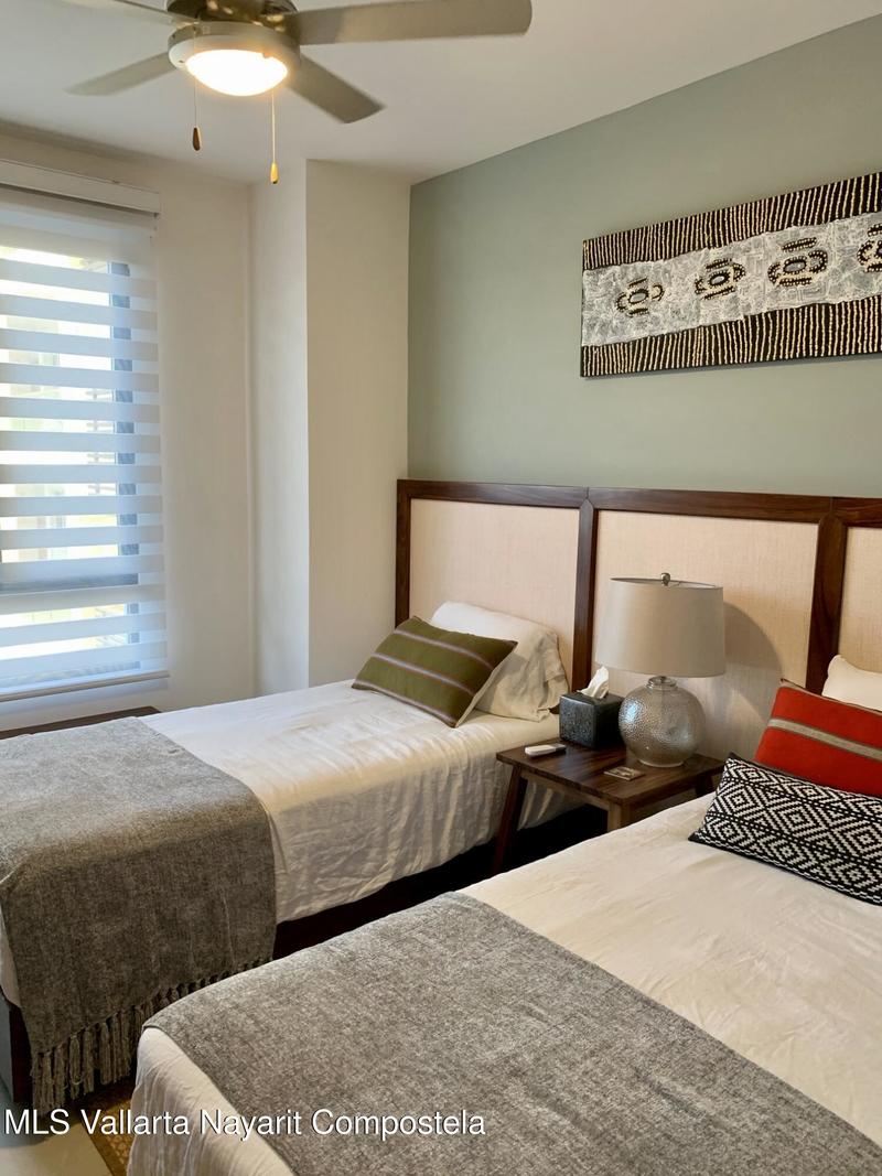 20251013223149782870000000 o