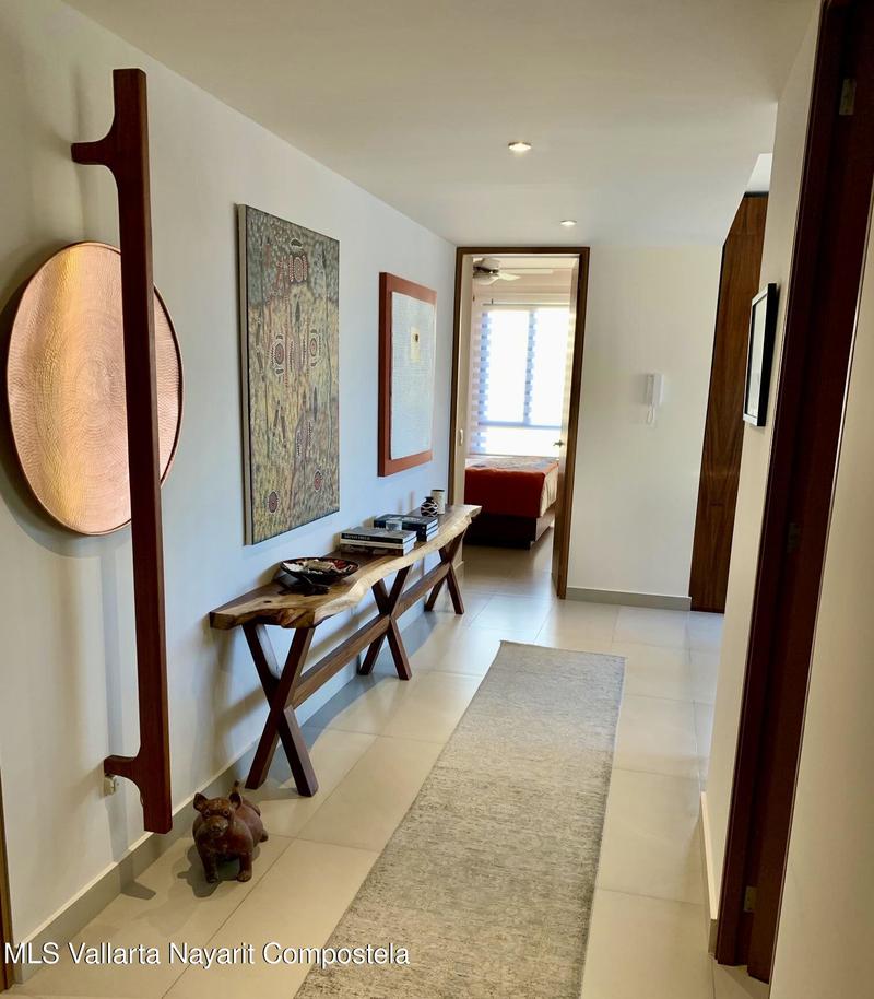 20251013223152451034000000 o