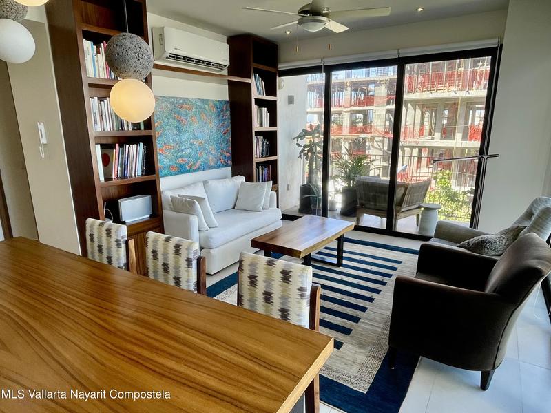 20251013223155499353000000 o