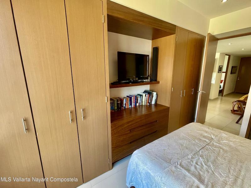 20251013223209746679000000 o