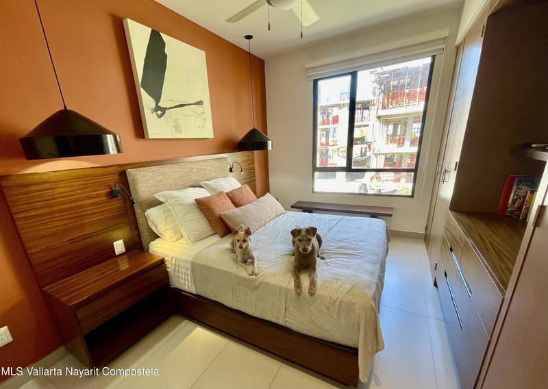 20251013223216114707000000 o