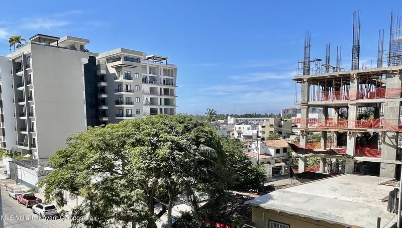 20251013223240951425000000 o