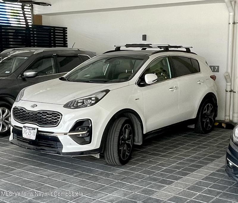 20251013223248849954000000 o