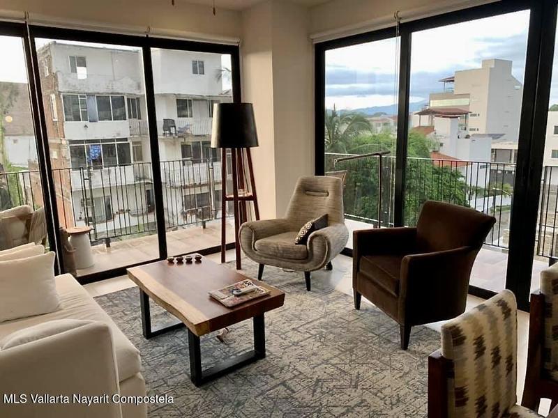 20251013223253240217000000 o