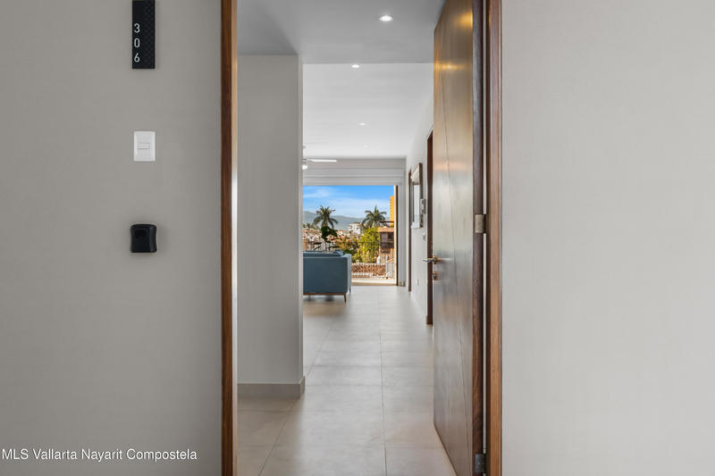 20260219191917285469000000 o