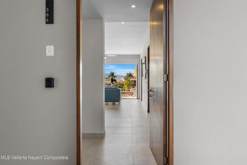 20260219191917285469000000 o