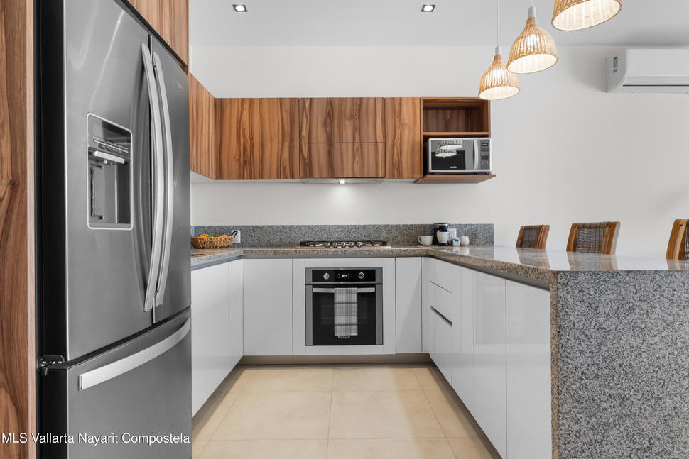 20260219191917394656000000 o