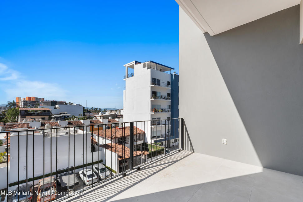 20260219191917845888000000 o