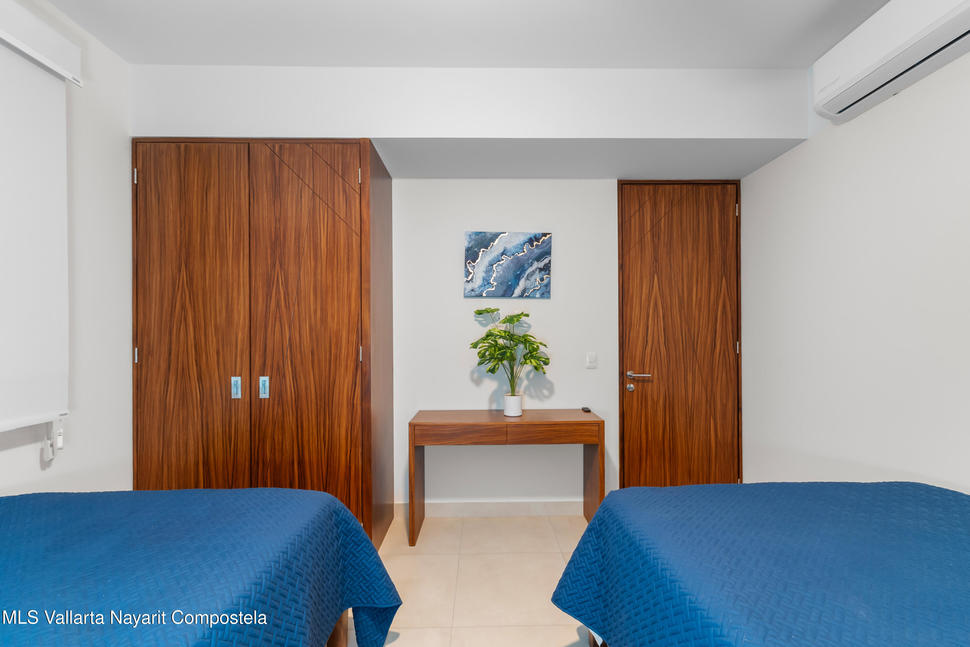 20260219191917959976000000 o