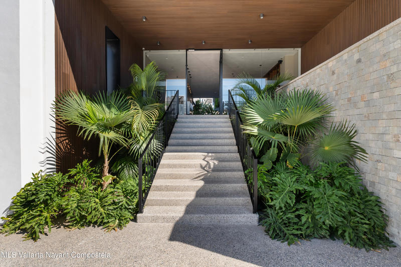 20260219191918380051000000 o