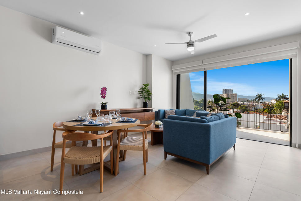 20260219191918558869000000 o