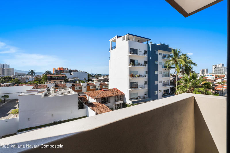 20260219191918722615000000 o