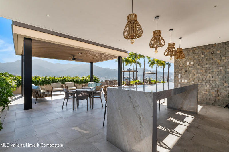 20260219191918934304000000 o