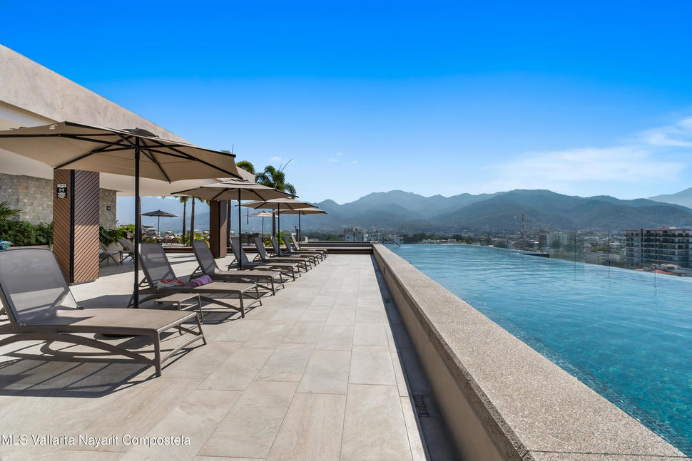 20260219191919224545000000 o