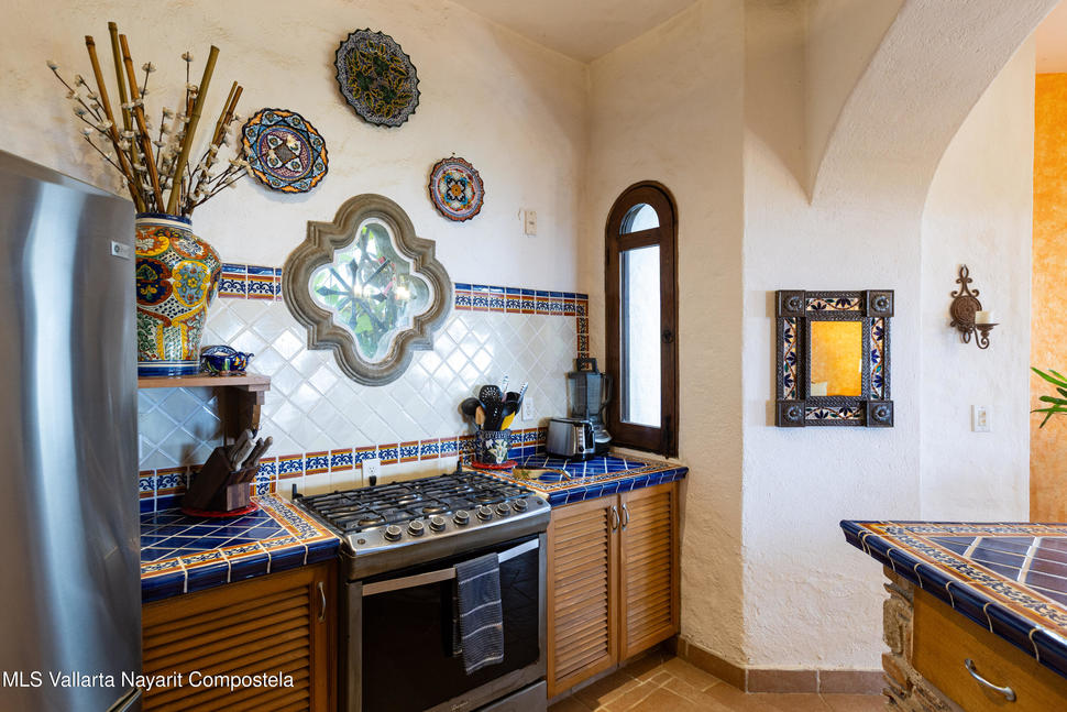 20260119234823074617000000 o