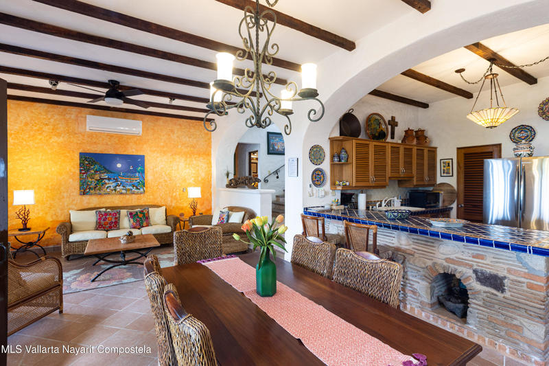 20260119234843810550000000 o